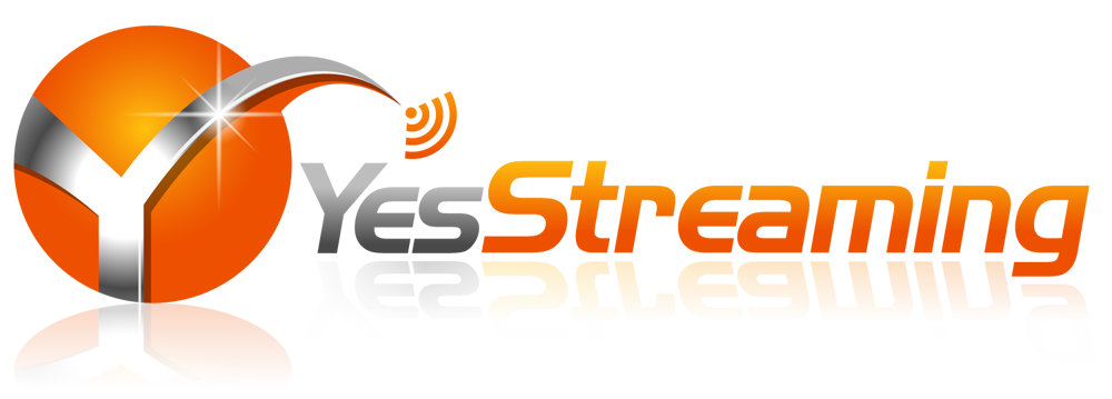 YesStreaming