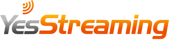 YesStreaming