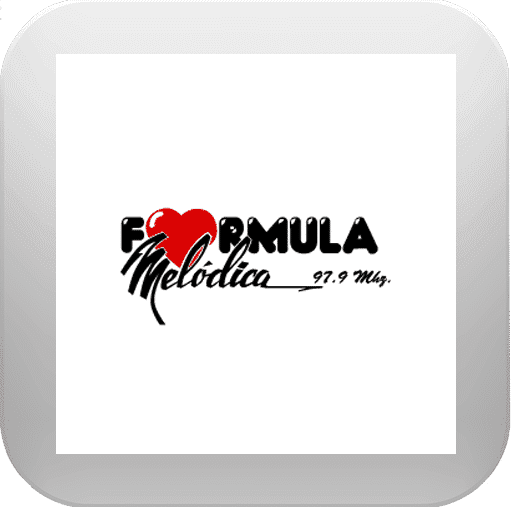 Formula Melodica