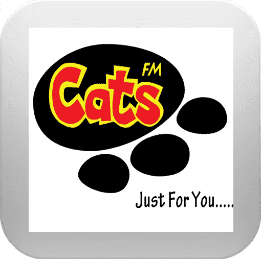 CatsFM