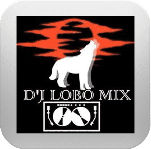 DJ Lobo
