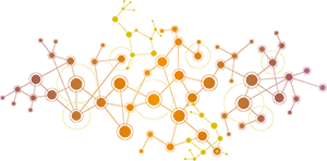 Global reach tier-4 network