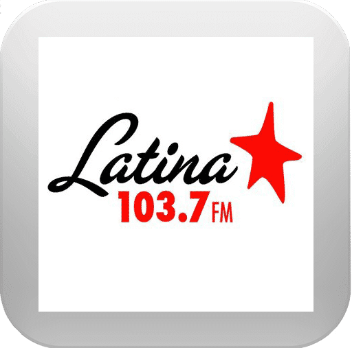 FMLatina