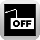 Off Radio
