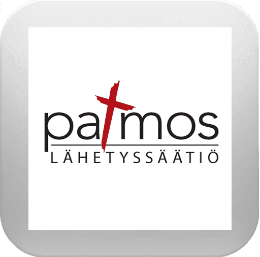 Patmos
