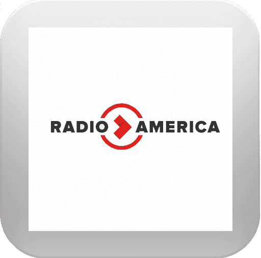 RadioAmerica