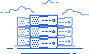 Reliable  secured environment