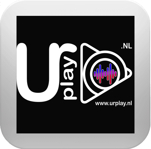 UrPlay