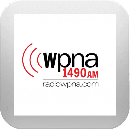 Wpna
